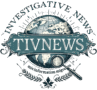 TIVNEWS
